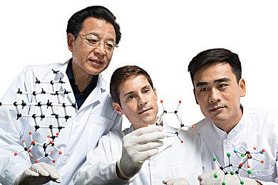 世嘉管理会与透露《如龙7》已售出180万套