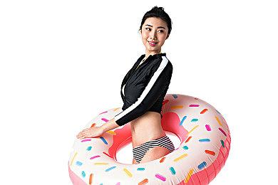 《湮灭之潮》意外上架Xbox商店 有人花钱购买结果悲剧了